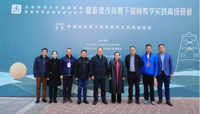 为什么篮球教练的经验很重要_1