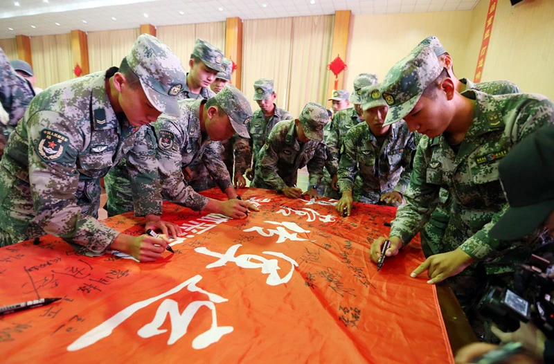 刻苦训练篮球时如何避免受伤的建议_2