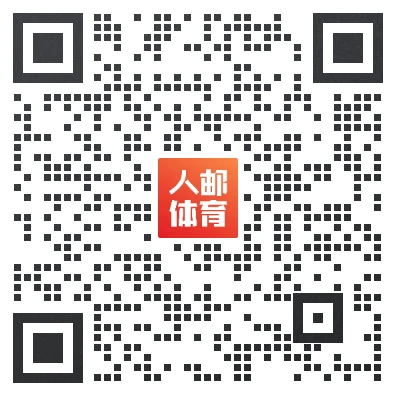 刻苦训练篮球时如何避免受伤的建议_0
