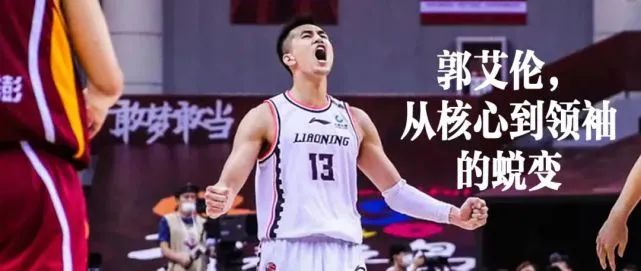 参加杯赛期间如何合理安排饮食和休息_0