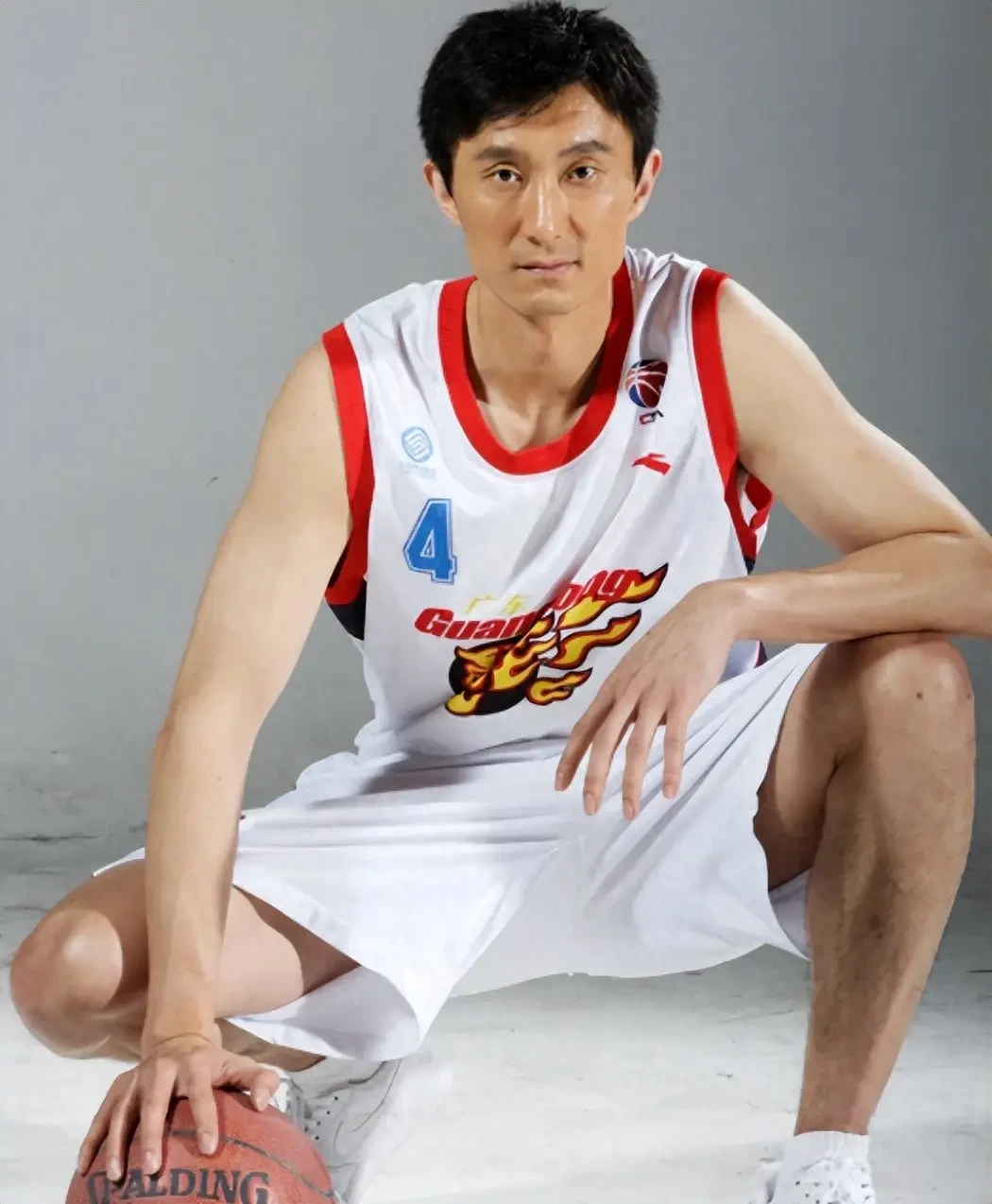 篮球教练队长训练计划书范文怎么写_2