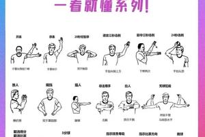  如何有效管理职业篮球运动员的比赛压力：策略与实践经验